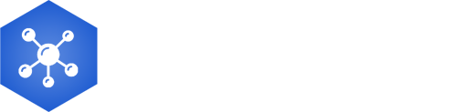 Elite Biogenix